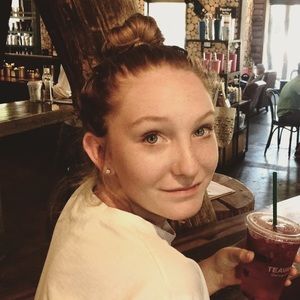 Meet your Posher, Sammi